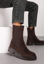 Botine Maro