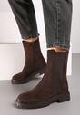 Botine Maro