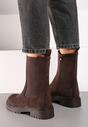 Botine Maro
