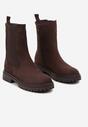 Botine Maro