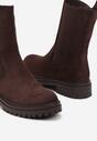 Botine Maro