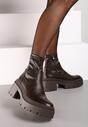 Botine Maro
