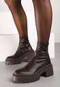 Botine Maro