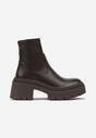 Botine Maro