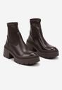 Botine Maro
