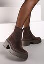 Botine Maro