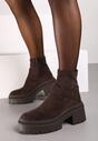 Botine Maro