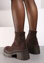 Botine Maro