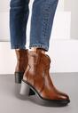 Botine Maro