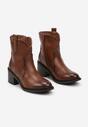 Botine Maro