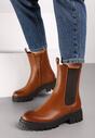 Botine Maro