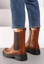 Botine Maro