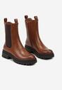 Botine Maro