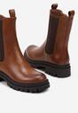 Botine Maro