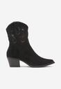 Ghete Negre