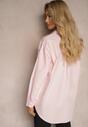 Cămașă Roz