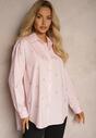 Cămașă Roz