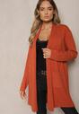 Cardigan Roz