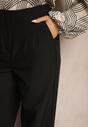 Pantaloni Negri