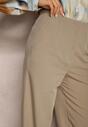 Pantaloni Maro