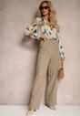 Pantaloni Maro