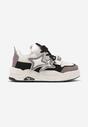 Sneakers Mov