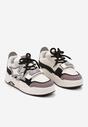 Sneakers Mov