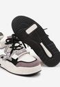 Sneakers Mov