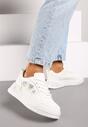 Sneakers Albi