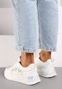 Sneakers Albi