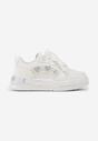 Sneakers Albi