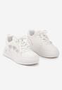 Sneakers Albi
