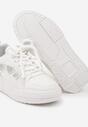 Sneakers Albi