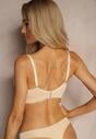 Sutien Bej deschis