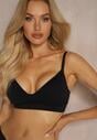 Sutien Negru