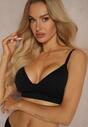 Sutien Negru
