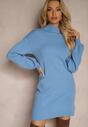 Rochie Vetiana Albastră