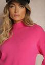 Rochie Vetiana Fucsia