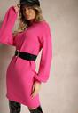 Rochie Vetiana Fucsia