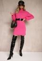 Rochie Vetiana Fucsia