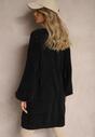 Pulover Negru
