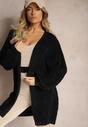 Pulover Negru