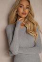 Rochie Gri