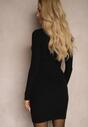 Rochie Neagră