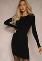 Rochie Neagră