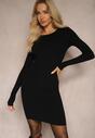 Rochie Neagră