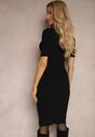 Rochie Neagră