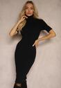 Rochie Neagră