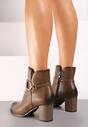 Botine Eriscelia Maro