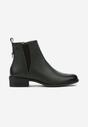 Botine Verinette Verzi